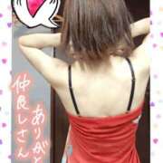 ヒメ日記 2025/12/02 17:29 投稿 のあ DOUBLE（すすきの）