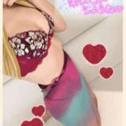 ヒメ日記 2025/12/12 11:27 投稿 のあ DOUBLE（すすきの）