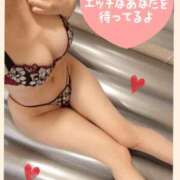 ヒメ日記 2025/12/14 18:29 投稿 のあ DOUBLE（すすきの）