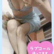 ヒメ日記 2025/12/15 18:30 投稿 のあ DOUBLE（すすきの）