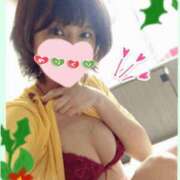 ヒメ日記 2025/12/25 22:33 投稿 のあ DOUBLE（すすきの）