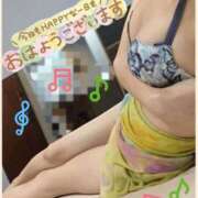 ヒメ日記 2025/12/29 11:30 投稿 のあ DOUBLE（すすきの）