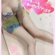 ヒメ日記 2025/12/30 01:29 投稿 のあ DOUBLE（すすきの）