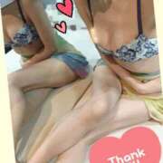 ヒメ日記 2025/12/30 23:29 投稿 のあ DOUBLE（すすきの）