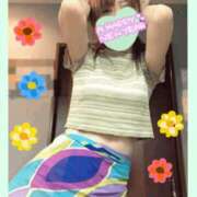 ヒメ日記 2026/01/01 15:27 投稿 のあ DOUBLE（すすきの）