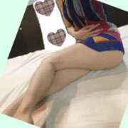 ヒメ日記 2026/01/05 01:28 投稿 のあ DOUBLE（すすきの）