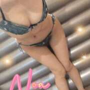 ヒメ日記 2026/01/06 00:30 投稿 のあ DOUBLE（すすきの）