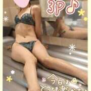 ヒメ日記 2026/01/07 17:28 投稿 のあ DOUBLE（すすきの）