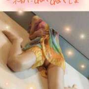 ヒメ日記 2026/01/08 15:28 投稿 のあ DOUBLE（すすきの）