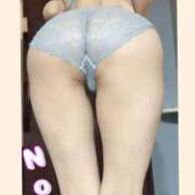 ヒメ日記 2026/01/15 11:27 投稿 のあ DOUBLE（すすきの）