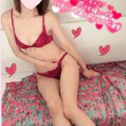 ヒメ日記 2026/01/17 11:28 投稿 のあ DOUBLE（すすきの）