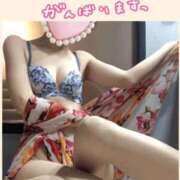 ヒメ日記 2026/01/19 12:28 投稿 のあ DOUBLE（すすきの）