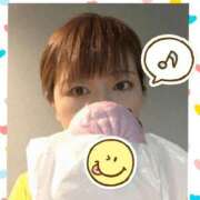 ヒメ日記 2026/01/23 20:30 投稿 のあ DOUBLE（すすきの）