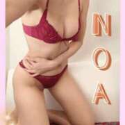 ヒメ日記 2026/01/26 11:27 投稿 のあ DOUBLE（すすきの）