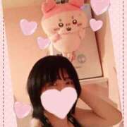 ヒメ日記 2026/02/02 08:27 投稿 のあ DOUBLE（すすきの）