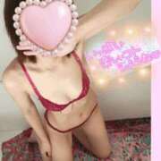 ヒメ日記 2026/02/06 10:28 投稿 のあ DOUBLE（すすきの）