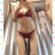 ヒメ日記 2026/02/08 00:29 投稿 のあ DOUBLE（すすきの）