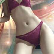 のあ ✨どーん✨[お題]from:かつ丼マンさん DOUBLE（すすきの）