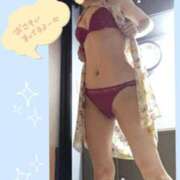 のあ 💗気付いちゃった💗 DOUBLE（すすきの）