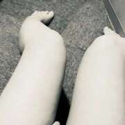 ヒメ日記 2025/01/26 16:10 投稿 ほのか ミセス大阪十三店