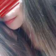 ヒメ日記 2025/01/29 00:15 投稿 ほのか ミセス大阪十三店