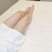 ヒメ日記 2025/01/29 23:01 投稿 ほのか ミセス大阪十三店