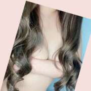 ヒメ日記 2025/05/04 17:48 投稿 ほのか ミセス大阪十三店