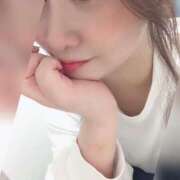 ヒメ日記 2025/05/15 13:12 投稿 ほのか ミセス大阪十三店