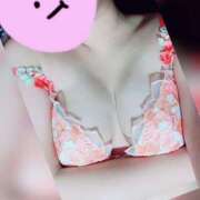 ヒメ日記 2025/06/30 09:33 投稿 ほのか ミセス大阪十三店