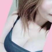 ヒメ日記 2025/07/07 11:31 投稿 ほのか ミセス大阪十三店