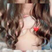 ヒメ日記 2025/07/10 23:47 投稿 ほのか ミセス大阪十三店