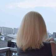 ヒメ日記 2025/09/21 12:48 投稿 ほのか ミセス大阪十三店