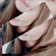 ヒメ日記 2025/09/23 13:17 投稿 ほのか ミセス大阪十三店