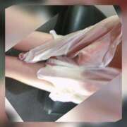 ヒメ日記 2025/09/23 18:06 投稿 ほのか ミセス大阪十三店