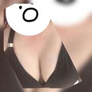 ヒメ日記 2025/09/26 17:57 投稿 ほのか ミセス大阪十三店