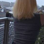 ヒメ日記 2025/09/27 17:21 投稿 ほのか ミセス大阪十三店