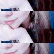 ヒメ日記 2025/10/12 18:12 投稿 ほのか ミセス大阪十三店