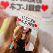 ヒメ日記 2025/10/15 15:23 投稿 ほのか ミセス大阪十三店