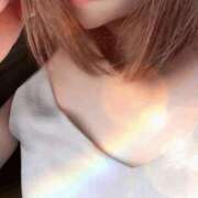 ヒメ日記 2025/11/11 20:00 投稿 ほのか ミセス大阪十三店