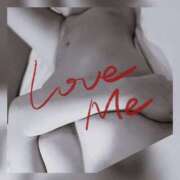 ヒメ日記 2025/11/25 21:33 投稿 ほのか ミセス大阪十三店