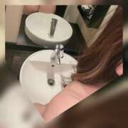 ヒメ日記 2025/11/26 16:26 投稿 ほのか ミセス大阪十三店