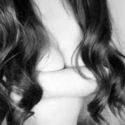 ヒメ日記 2025/12/01 12:11 投稿 ほのか ミセス大阪十三店