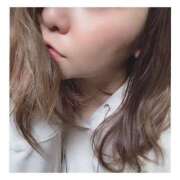 ヒメ日記 2025/12/03 10:46 投稿 ほのか ミセス大阪十三店