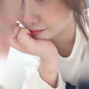 ヒメ日記 2025/12/08 16:15 投稿 ほのか ミセス大阪十三店