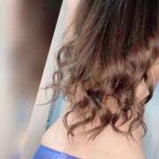 ヒメ日記 2025/12/11 06:40 投稿 ほのか ミセス大阪十三店