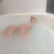 ヒメ日記 2025/12/12 10:48 投稿 ほのか ミセス大阪十三店