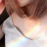 ヒメ日記 2025/12/15 17:15 投稿 ほのか ミセス大阪十三店