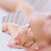 ほのか Merry Xmas ミセス大阪十三店