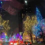 ヒメ日記 2025/12/25 00:42 投稿 ほのか ミセス大阪十三店