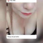 ヒメ日記 2025/12/25 16:34 投稿 ほのか ミセス大阪十三店